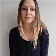 Formateur expérimenté en français langue étrangère FLE FLI